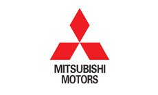 Мицубиси Клуб Россия - Mitsubishi Club Russia (since November 2018)