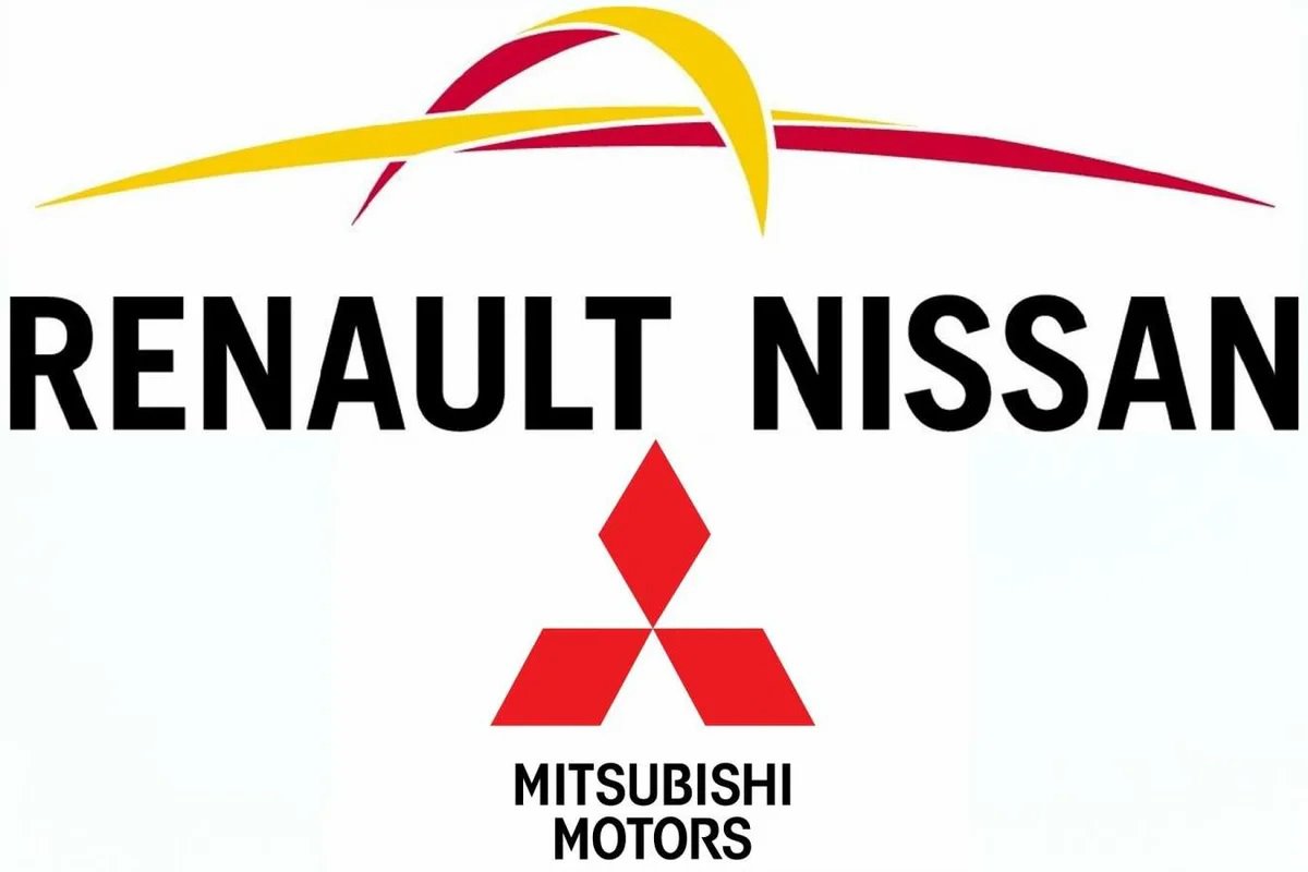 MMC Nissan.jpg