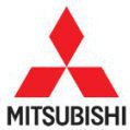 Mitsubishi-us